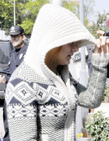 SAMSUN'DA UYUŞTURUCU OPERASYONU :19 GÖZALTI