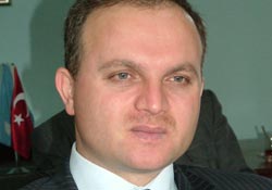 Hukuk kazandı