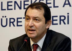 Alkolcülerin eşitlik talebi