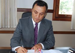 Gönül Köprüsü'nde mutlu son