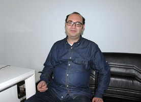 Şehit büyükelçinin yeğeni: Ermenilerde bizim acılarımızı paylaşacak mı?