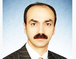 EŞİNİ ÖLDÜREN KADINA 19 YIL HAPİS