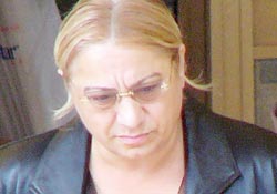 "Hakaret etti öldürdüm"