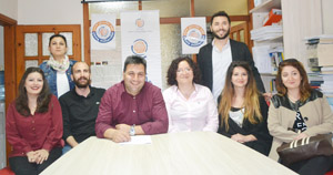 ÇEVRE MÜHENDİSLERİNDEN TEPKİ