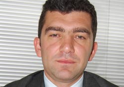 KEY: "Komple Eziyet Yardımı"