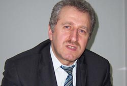 "Amaç 'balık tutmayı' öğretmek'