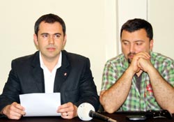 İlaç krizi hortladı