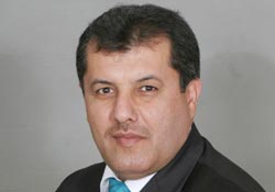 Memur Sen'den ek ödeme zammı uyarısı