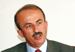 Din eğitimine müftü uyarısı