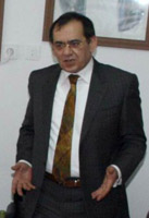 "Yola devam büyük artılar getirecek"