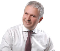 BELUR'DAN PARALEL YAPI AÇIKLAMASI