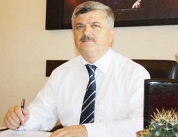 KARDEŞLİK VE MEDENİYET BULUŞMASI