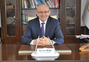 Termede Hıdırellez Coşkusu Yaşanacak