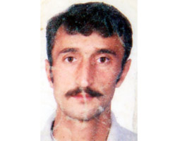 Toplum vicdanıyla oynuyorlar