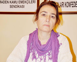 KOVUŞTURMAYA YER YOK