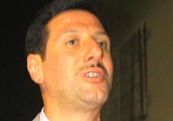 Gönülleri fethetmek istiyoruz