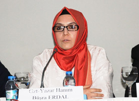 "Hakkımda 75 dava açıldı"