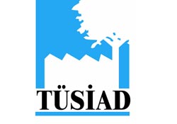 Ekonomi çevreleri karardan memnun