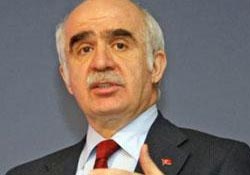 Kucaklaşma dönemi başladı