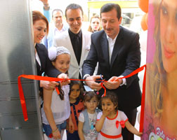 TOK; "BİZLERE ONUR VE GURUR VERİYORLAR"