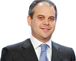 19 mayıs diriliş destanıdır