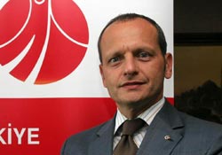 Giyim sektörü karardan memnun