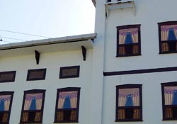 Görüntü kirliliğine önlendi