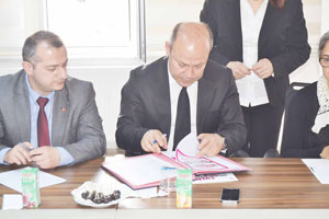 'Evlilik Öncesi Aile Eğitimi'nden geçirilecek