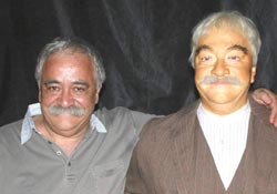 Program yapmam engelleniyor