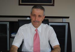 İlaç krizi çözüldü