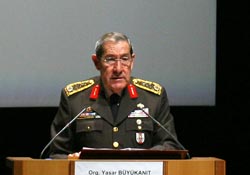 Mehmetçiğe mektup var