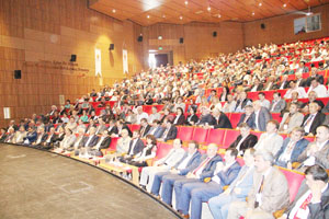 PİS SU AKMAYAKCAKTIR