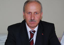 MHP hem memnun hem kaygılı