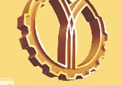 Demokrasi galip geldi