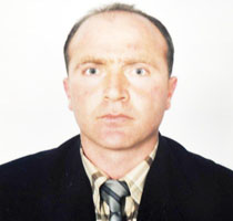 Görev başında kalp krizi geçirdi