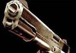 Ot yüzünden canından oldu