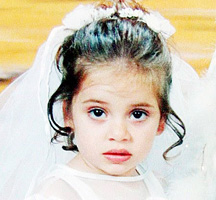 14 YILDIR KAYIP OLAN SİNEM'LE İLGİLİ ÖNEMLİ GELİŞME