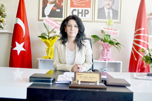 'HALKI İNANÇLARI VE ETNİK KİMLİKLERİ ÜZERİNDEN AYRIŞTIRIYOR'