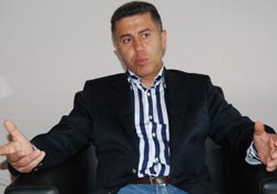 Fındıkta mağduriyet söz konusu