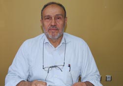 Gelecek açısından umut verici