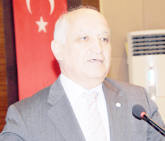 DENSİZ BİR KAÇ CÜMLE YÜZÜNDEN KAYBETTİK