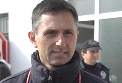 Rakip ayrımı yapmıyoruz