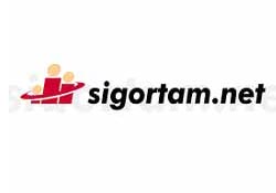 Sigortam.net'e yeni müdür