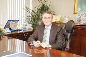 UMEM Beceri10 Projesinde yeni dönem