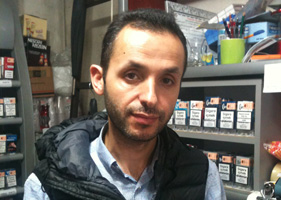 'Gayet Güzel Bir Uygulama'