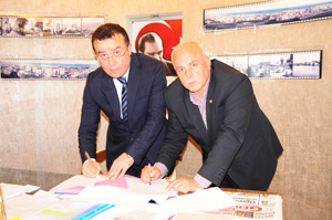 Atakumlu Memurlara Aylık 500 TL Ek Gelir