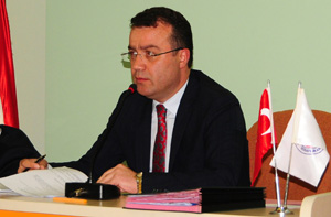 BAŞKAN TAŞÇI, MERAK EDİLENLERİ CEVAPLADI