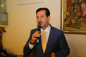 TOK: BÖLEN DEĞİL BİR ARADA TUTAN ANLAYIŞ