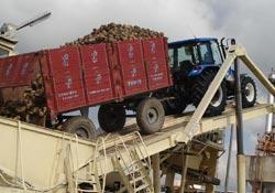 Çarşamba'ya kilit vurmayın