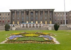 Meclis bugün tatile giriyor